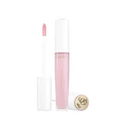 Lancome L'Absolu Gloss Rôsy Plump Brillant à Lèvres