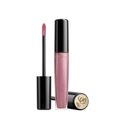 Lancome L'Absolu Gloss Sheer Brillant à Lèvres 8 Lancome L'Absolu Gloss Sheer Brillant à Lèvres -Guerlain Soldes Magasin absolu gloss sheer 2