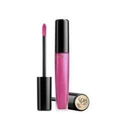 Lancome L'Absolu Gloss Sheer Brillant à Lèvres 9 Lancome L'Absolu Gloss Sheer Brillant à Lèvres -Guerlain Soldes Magasin absolu gloss sheer 3