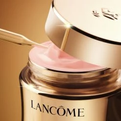 Lancome Absolue - Recharge Crème Riche Régénérante Illuminatrice Crème De Soin -Guerlain Soldes Magasin absolue cr riche 3