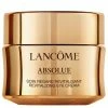 Lancome Absolue - Soin Regard Revitalisant Soin Regard Revitalisant -Guerlain Soldes Magasin absolue creme yx