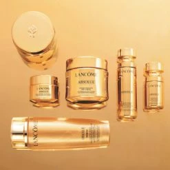 Lancome Absolue - Soin Regard Revitalisant Soin Regard Revitalisant -Guerlain Soldes Magasin absolue creme yx 2