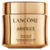 Lancome Absolue Crème Riche Régénérante Illuminatrice -Guerlain Soldes Magasin absolue la creme