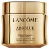 Lancome Absolue Crème Fondante -Guerlain Soldes Magasin absolue la creme 4