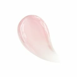 Lancome Absolue Crème Fondante -Guerlain Soldes Magasin absolue la creme 5