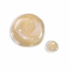 Lancome Absolue Le Sérum Concentré Intensif -Guerlain Soldes Magasin absolue le serum 1