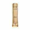 Lancome Absolue Le Sérum Concentré Intensif 2 Lancome Absolue Le Sérum Concentré Intensif -Guerlain Soldes Magasin absolue le serum