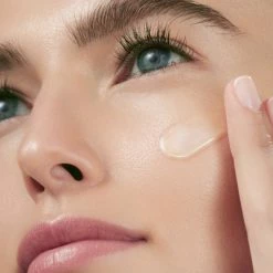 Lancome Absolue Le Sérum Concentré Intensif -Guerlain Soldes Magasin absolue le serum 3