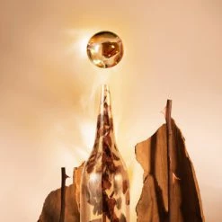 Lancome Absolue Le Sérum Concentré Intensif -Guerlain Soldes Magasin absolue le serum 5