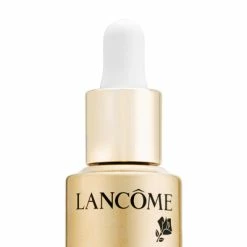 Lancome Absolue Precious Oil Huile Nutrition Lumière -Guerlain Soldes Magasin absolue prec oil 2