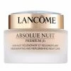 Lancome Absolue Nuit Premium ßx Soin Nuit Régénératif Et Reconstituant -Guerlain Soldes Magasin absolue premium ssx soin nuit regeneratif et reconstituant