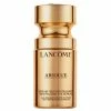 Lancome Absolue - Sérum Yeux Revitalisant Sérum 2 Lancome Absolue - Sérum Yeux Revitalisant Sérum -Guerlain Soldes Magasin absolue serum yx