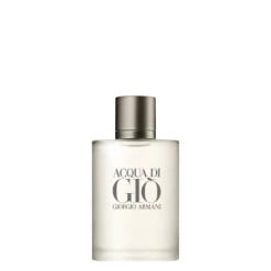 Armani Acqua Di Giò Après-Rasage