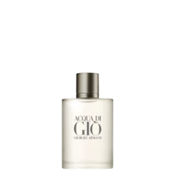 Armani Acqua Di Giò Eau De Toilette -Guerlain Soldes Magasin acqua di gio 4