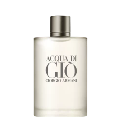 Armani Acqua Di Giò Eau De Toilette -Guerlain Soldes Magasin acqua di gio 6
