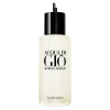 Armani Acqua Di Giò Eau De Parfum -Guerlain Soldes Magasin acqua di gio eau de parfum rechargeable