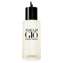 Armani Acqua Di Giò Eau De Parfum