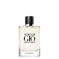Armani Acqua Di Giò Eau De Parfum 16 Armani Acqua Di Giò Eau De Parfum -Guerlain Soldes Magasin acqua di gio eau de parfum rechargeable 6