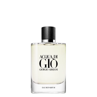 Armani Acqua Di Giò Eau De Parfum 9 Armani Acqua Di Giò Eau De Parfum – Image 7