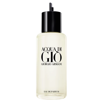 Armani Acqua Di Giò Eau De Parfum 3 Armani Acqua Di Giò Eau De Parfum