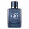 Armani Acqua Di Gio Profondo Eau De Parfum -Guerlain Soldes Magasin acqua di gio profondo eau de parfum