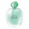 Armani Acqua Di Gioia Eau De Parfum 1 Armani Acqua Di Gioia Eau De Parfum -Guerlain Soldes Magasin acqua di gioia edp