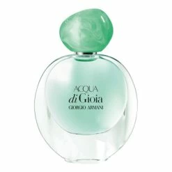 Armani Acqua Di Gioia Eau De Parfum -Guerlain Soldes Magasin acqua di gioia edp 2