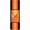 Clarins Addition Concentré Eclat Visage Autobronzant -Guerlain Soldes Magasin addition cctre vsg