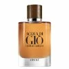 Armani Acqua Di Gio Absolu Eau De Parfum 2 Armani Acqua Di Gio Absolu Eau De Parfum -Guerlain Soldes Magasin adgh absolu edp