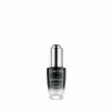 Lancome Advanced Génifique Sérum Anti-Âge Visage – Activateur D’Éclat 2 Lancome Advanced Génifique Sérum Anti-Âge Visage – Activateur D’Éclat -Guerlain Soldes Magasin advanced genifique