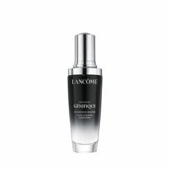 Lancome Advanced Génifique Sérum Anti-Âge Visage – Activateur D’Éclat -Guerlain Soldes Magasin advanced genifique 1 2