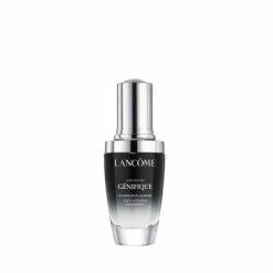 Lancome Advanced Génifique Sérum Anti-Âge Visage – Activateur D’Éclat -Guerlain Soldes Magasin advanced genifique 1 3