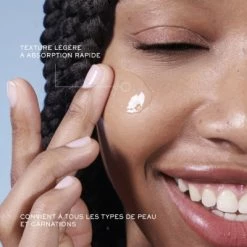 Lancome Advanced Génifique Sérum Anti-Âge Visage – Activateur D’Éclat -Guerlain Soldes Magasin advanced genifique 1 4