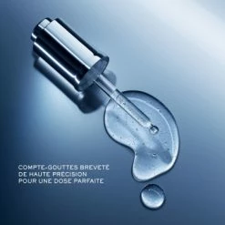 Lancome Advanced Génifique Sérum Anti-Âge Visage – Activateur D’Éclat -Guerlain Soldes Magasin advanced genifique 1 7