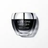 Lancome Advanced Génifique Crème Nuit Réparatrice De La Barrière Cutanée -Guerlain Soldes Magasin advanced genifique creme nuit reparatrice de la barriere cutanee