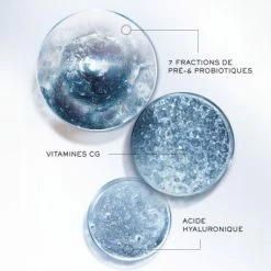 Lancome Advanced Génifique Crème Yeux Lissante Activatrice D'Eclat -Guerlain Soldes Magasin advanced genifique creme yeux lissante activatrice d eclat 1