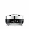 Lancome Advanced Génifique Crème Yeux Lissante Activatrice D'Eclat -Guerlain Soldes Magasin advanced genifique creme yeux lissante activatrice d eclat