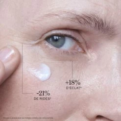 Lancome Advanced Génifique Crème Yeux Lissante Activatrice D'Eclat -Guerlain Soldes Magasin advanced genifique creme yeux lissante activatrice d eclat 2