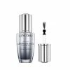 Lancome Advanced Génifique Yeux Light Pearl Sérum Yeux Jeunesse -Guerlain Soldes Magasin advanced genifique yeux light pearl serum