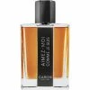 Aimez Moi Comme Je Suis Eau De Toilette 1 Aimez Moi Comme Je Suis Eau De Toilette -Guerlain Soldes Magasin aimez moi cjs edt