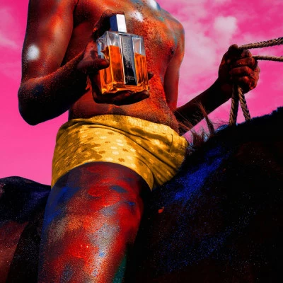 Aimez Moi Comme Je Suis Eau De Toilette 5 Aimez Moi Comme Je Suis Eau De Toilette – Image 3