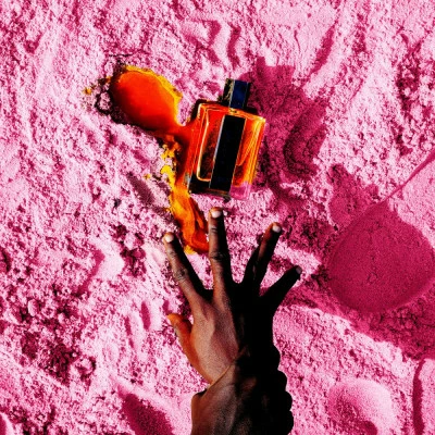 Aimez Moi Comme Je Suis Eau De Toilette 6 Aimez Moi Comme Je Suis Eau De Toilette – Image 4