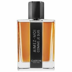 Aimez Moi Comme Je Suis Eau De Toilette 15 Aimez Moi Comme Je Suis Eau De Toilette -Guerlain Soldes Magasin aimez moi cjs edt 5