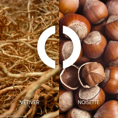 Aimez Moi Comme Je Suis Eau De Toilette 9 Aimez Moi Comme Je Suis Eau De Toilette – Image 7