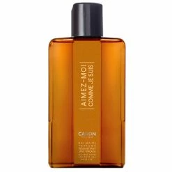 Aimez Moi Comme Je Suis Gel Désinfectant Parfumé Pour Les Mains