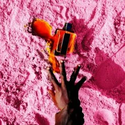 Aimez Moi Comme Je Suis Gel Désinfectant Parfumé Pour Les Mains -Guerlain Soldes Magasin aimez moi comme je suis gel desinfectant parfume pour les mains 3