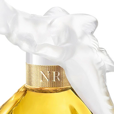 Nina Ricci L'Air Du Temps Eau De Parfum 5 Nina Ricci L'Air Du Temps Eau De Parfum – Image 3