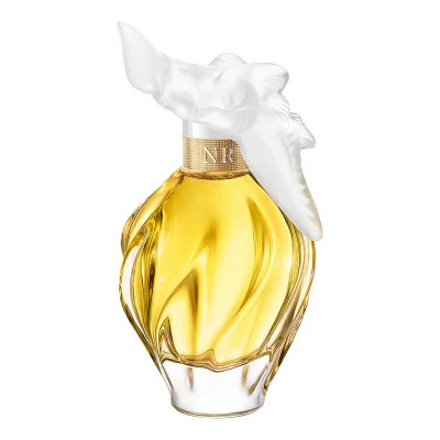 Nina Ricci L'Air Du Temps Eau De Parfum 10 Nina Ricci L'Air Du Temps Eau De Parfum – Image 8
