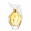 Nina Ricci L'Air Du Temps Eau De Toilette