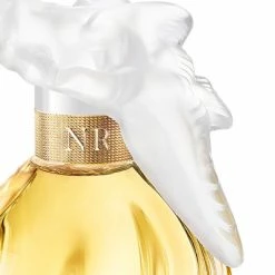 Nina Ricci L'Air Du Temps Eau De Toilette -Guerlain Soldes Magasin air du temps edt 2
